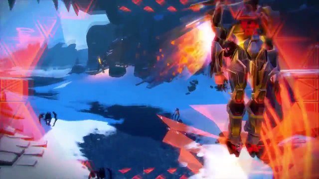 АПГРЕЙД (РТРК, 17.06.2015) 38 выпуск. Что нас ожидает на выставке Е3؟