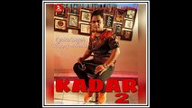 Latest Punjabi Song Kadar 2 Happy Manila | Latest Punjabi Funny Songs 2017