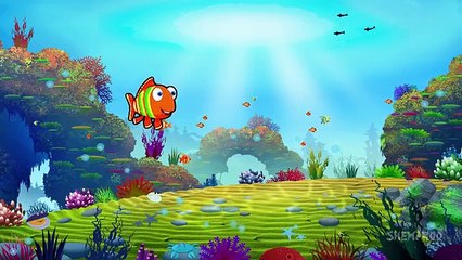 Titli Rani , Haathi Aaya & More - Nursery Rhymes Collection In Hindi - Top 10 Hindi Rhymes