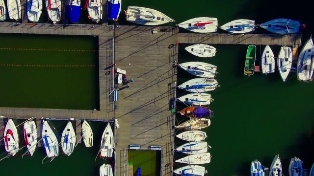 АПГРЕЙД (СЛС, 12.07.2015) 41 выпуск. Ожидаемые игры июля: An Electric Dream, Bounty Train, Black Island