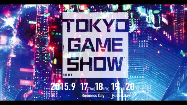 АПГРЕЙД (Город [Бокситогорск], 07.09.2015) 45 выпуск