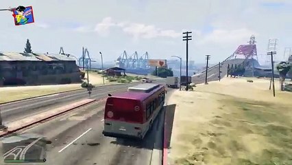 Monster Trucks Collection | Racing Games For Kids | Videos For Children | Cartoon Rhymes