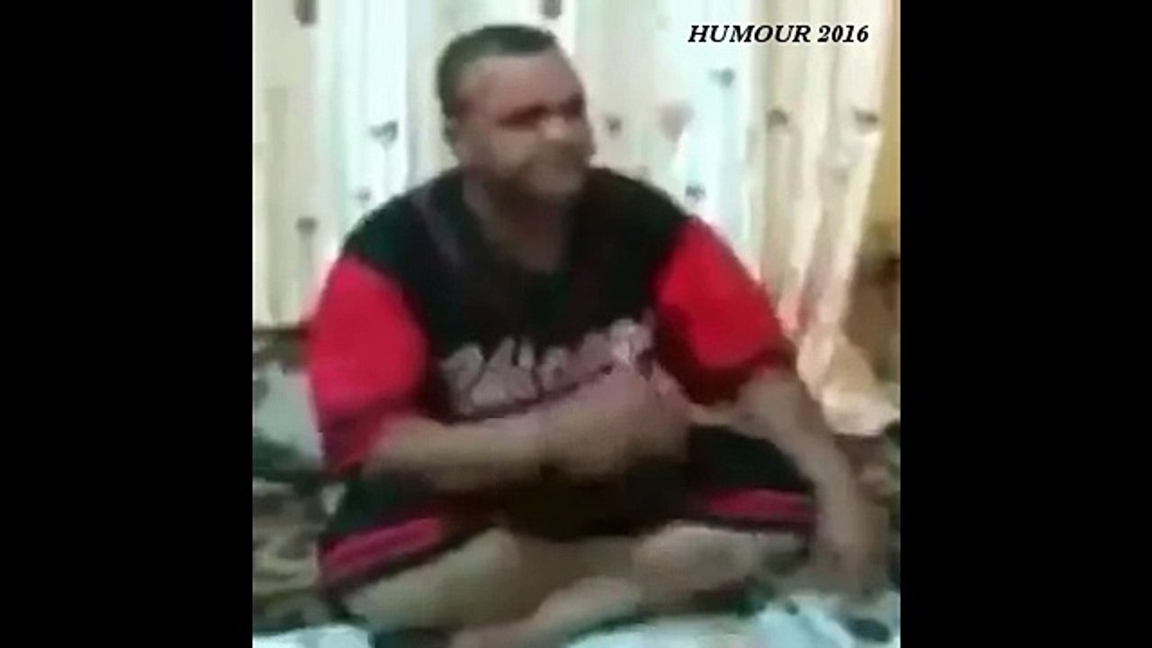 Fokaha maroc 2016 comedie humour funny 2017 jadid جديد فكاهة مغربية أحسن كوميديا ضحك