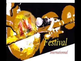 spot festi bikutsi 2012