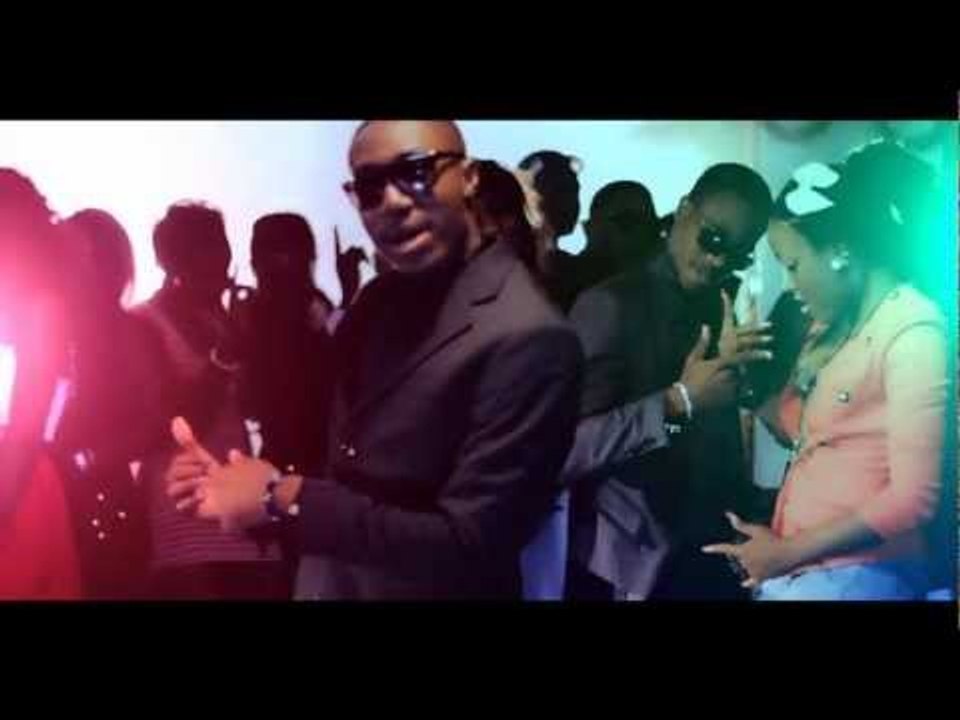 Numerica - Vas-y Molo