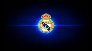 Real Madrid - Campeones -  Himno Canción club de fútbol anthem song