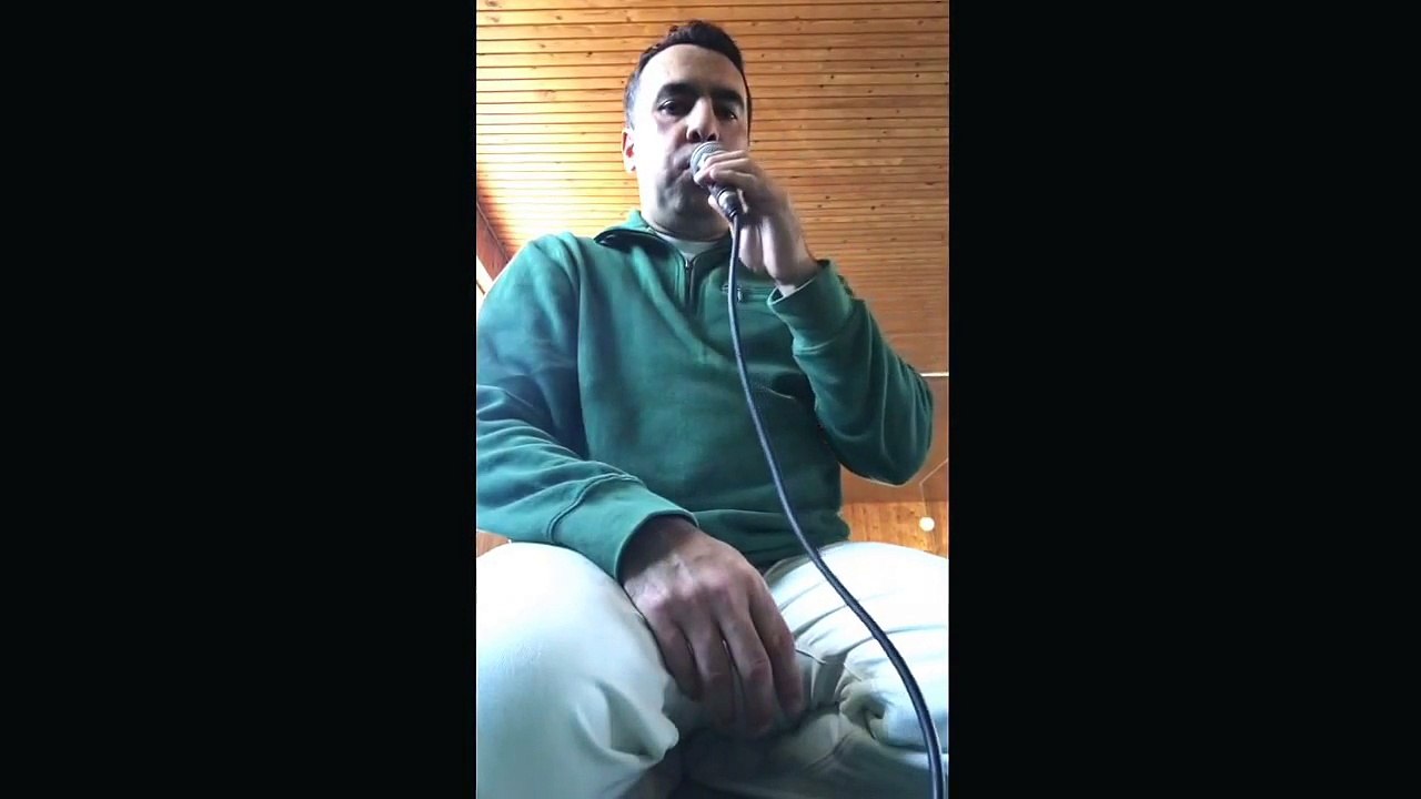 Metin Demirtas. Tesbihat SUBHANALLAH Danimarka Farum Camii. 23-12-16. Sheikh Abdussamed makam. Abdulbasit Abdussamed. Abdussamed. Sheikh Abdelbaset. Sheikh Abdessamad. Sheikh Abdelbaset Abdessamad. Cuma namazi sonrasi tesbih. Cuma namazi. Tesbihat dinle