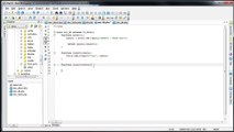 CodeIgniter - MySQL Database - Inserting (Part 9_11) | PHP Tutotirals For Begin