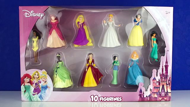 Giant Pumpkin Surprise, Angry Birds Transformers, Surprise Eggs, Angry Birds Mash ems