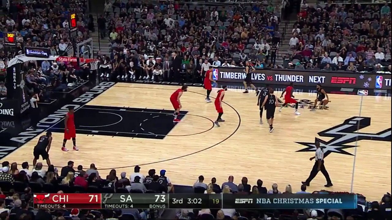 Dedmon