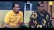 Best of Khabardar with Aftab Iqbal 13 November 2016 - Agha Majid - Honey Albela - Shaitan Dum