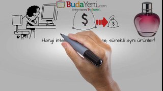 Kişiye Özel Hediye,Sevgiliye Hediye, İlginç Hediye Arayanlar e-hediyeci.comda neler var neler... | www.budayeni.com