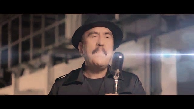 Ümit Besen feat. Bora Duran - Nikah Masası