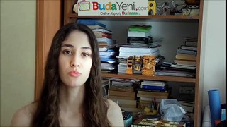 Babalar Gününe Özel Hediye | www.budayeni.com