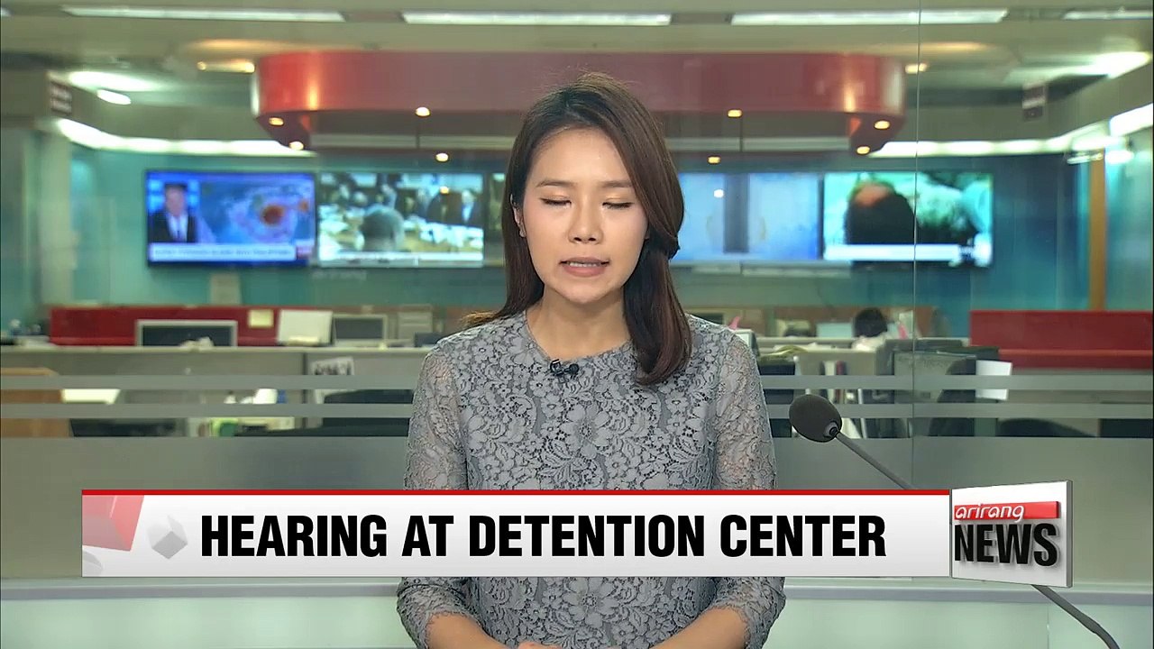 Lawmakers gear up to grill key witnesses in scandal but attendance remains uncertain