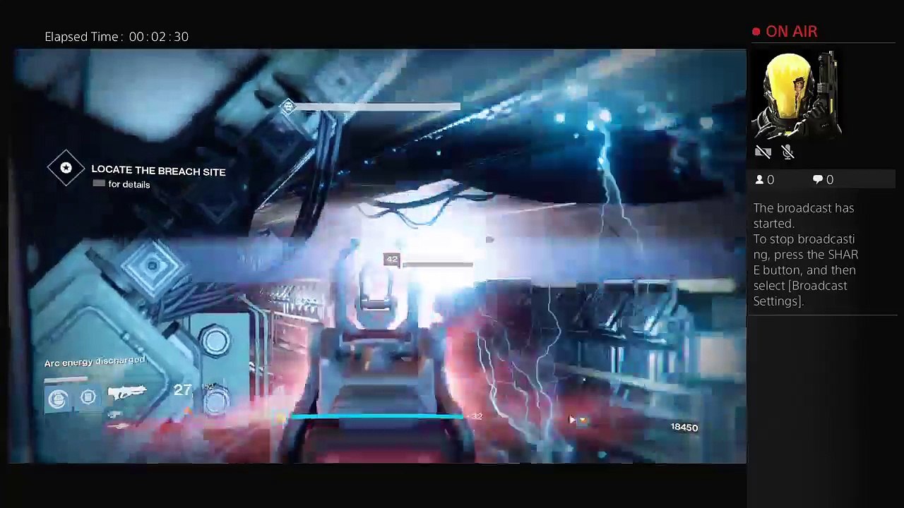 scorpion20123's Live PS4 Broadcast (8)