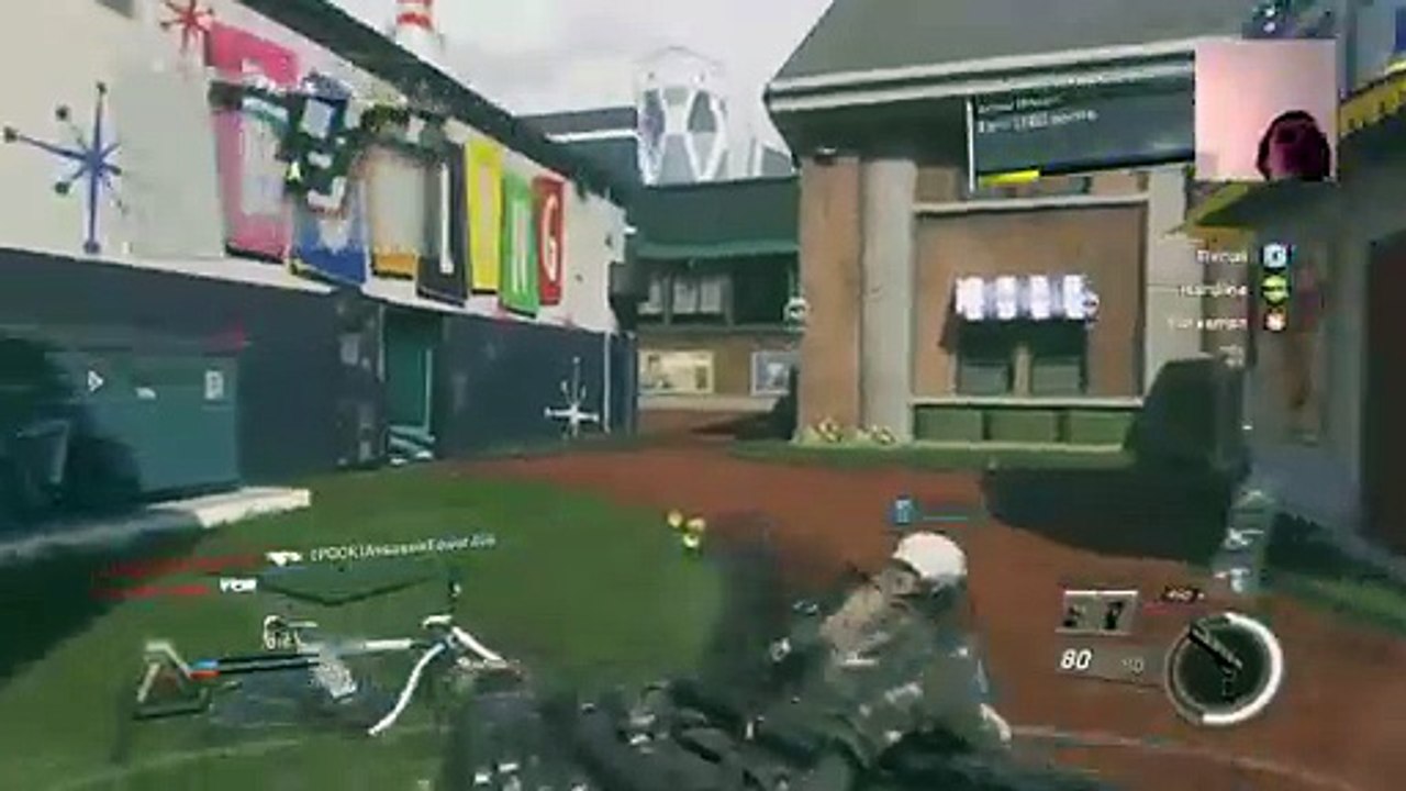 AssassinEdwar426 plays games (254)