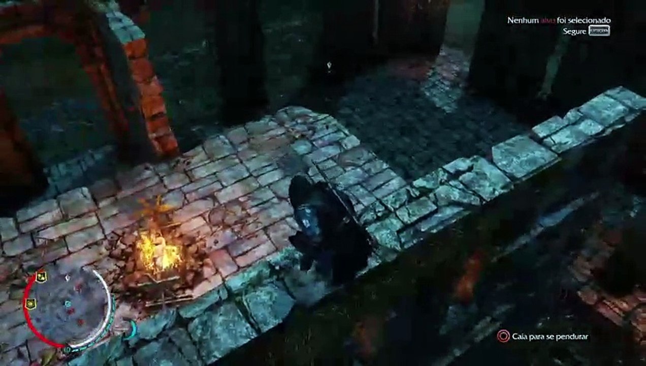 FFXV (13)