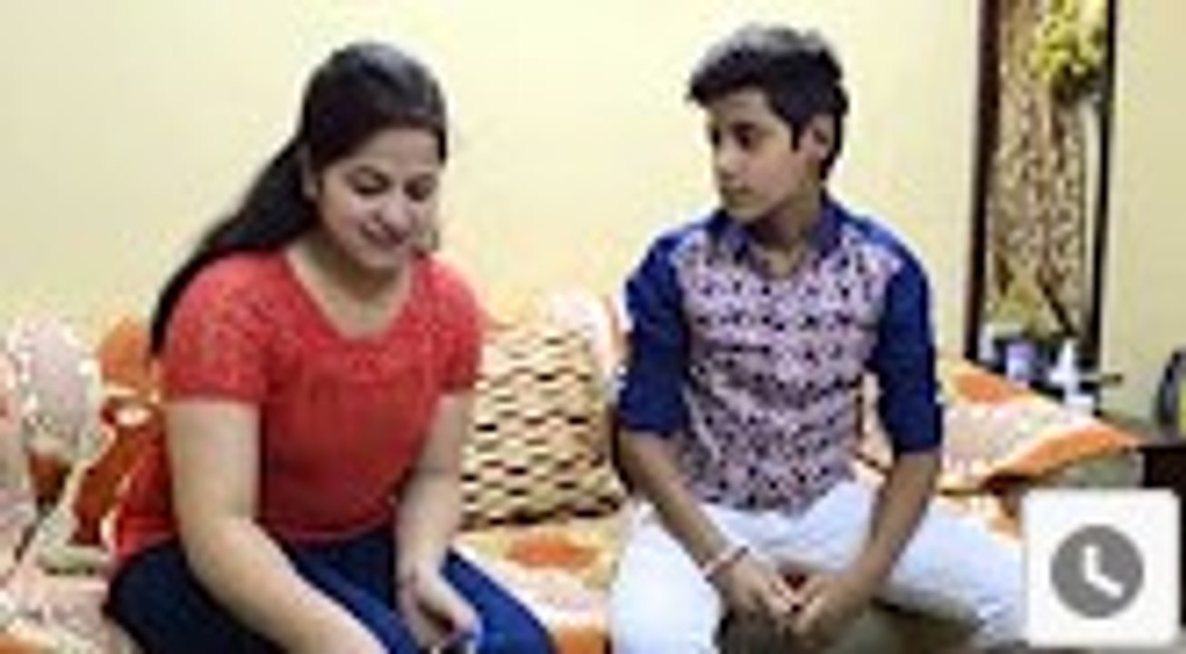 कमजोर दिल वाले ना देखे..ਕਮਜੋਰ ਦਿਲ ਵਾਲੇ ਨਾ ਦੇਖਣ