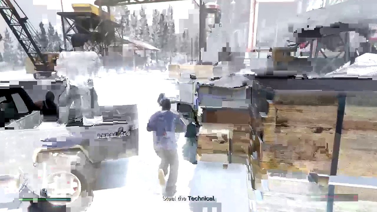 GrizzlyBp's Live PS4 Broadcast (18)