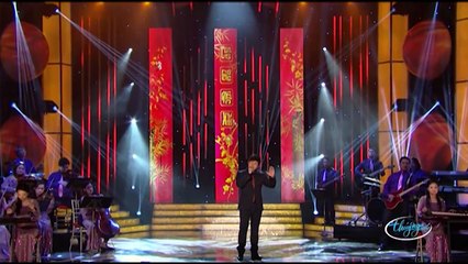 Chieu Xuan Xa Nha Quang Le