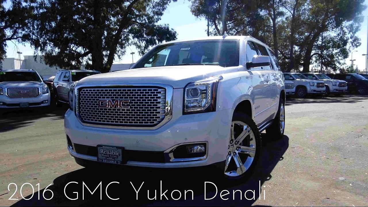 04:31 2017 Kia Sportage SX Walkaround 2.0 L Turbo 4-Cylinder 2017 Kia Sportage SX Walkaround 2.0 L Turbo 4-Cylinder by Camerons Car Reviews 7 views 1:59 GG #4 - Cosplay GG #4 - Cosplay by Studio Gaming Ad 1 view 05:59 2017 Kia Sorento SX 3.3 L V6 Walkaro