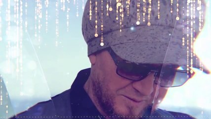 Cheb Bilal - Please 2017