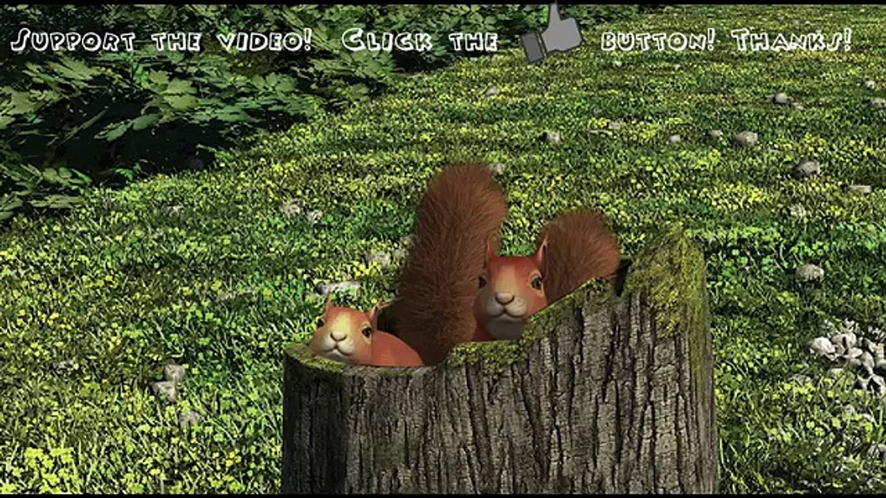 Thomas and Friends Full Gameplay Episodes | Thomas the Train Games English