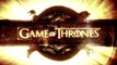 Playdoh Games of Thrones Iron Throne Play-doh Трон Игра престолов Juegos de Tronos 왕좌의 트론 게임