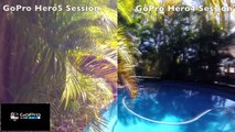 Best Camera Gopro Gopro Hero 5 Review Cary, NC