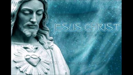 Jésus-Christ était-Il Juif ?