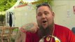 Rag'n'Bone Man: 'It's Good To Take The Perspectives Of Others'