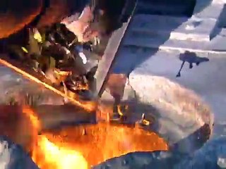 Cash4Gold - $947.26 For Scrap Gold Jewelry?