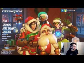 Gaming Stream + INTEL CORE I7 6800K GIVEAWAY!