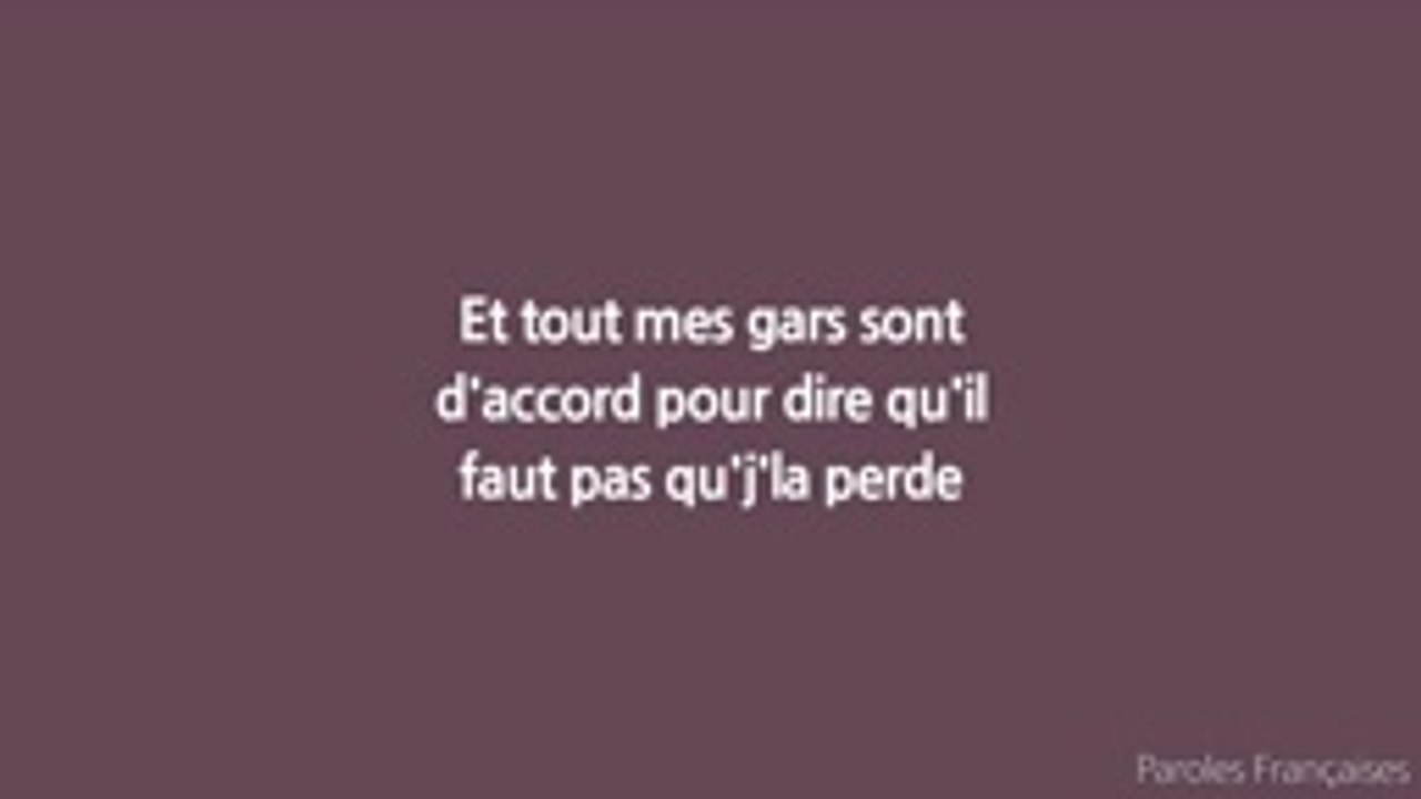 Samax