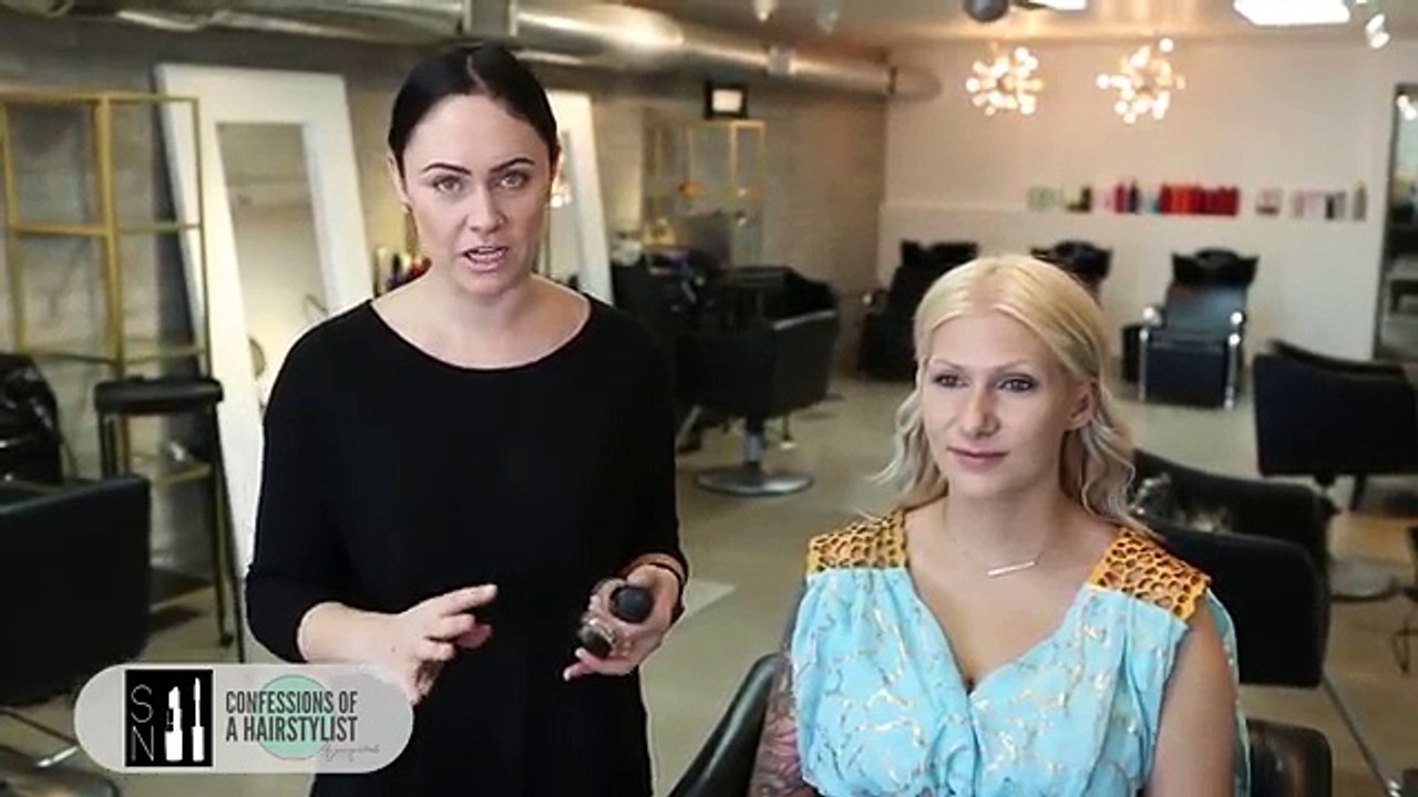 Game of Thrones Inspired Makeup: Daenerys Targaryen