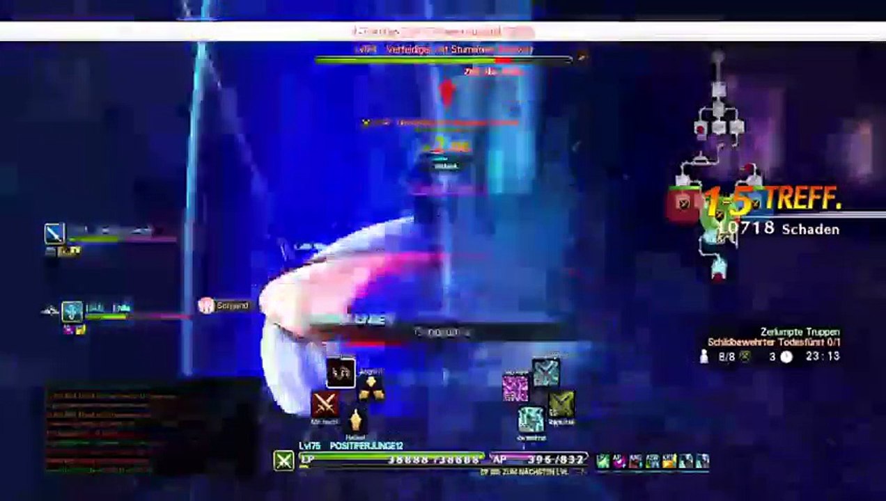 Ps4 hr stream (15)