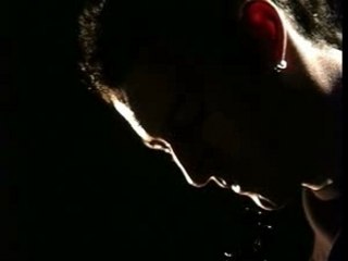 Chair Chant Corps - 2e teaser du DVD live