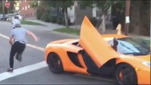 IDIOT ROAD RAGE DRIVERS, CRAZY ROAD RAGE DRIVING FAILS