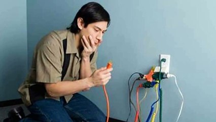 Top 10 Coisas Que Você Usou Errado a Vida Inteira!