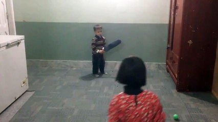 Most Talented Cricketer