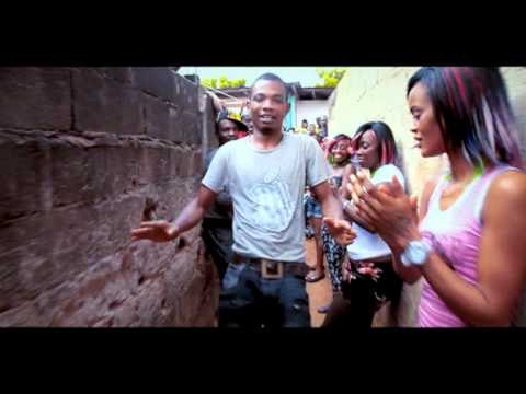 Lady Ponce - Carrosserie