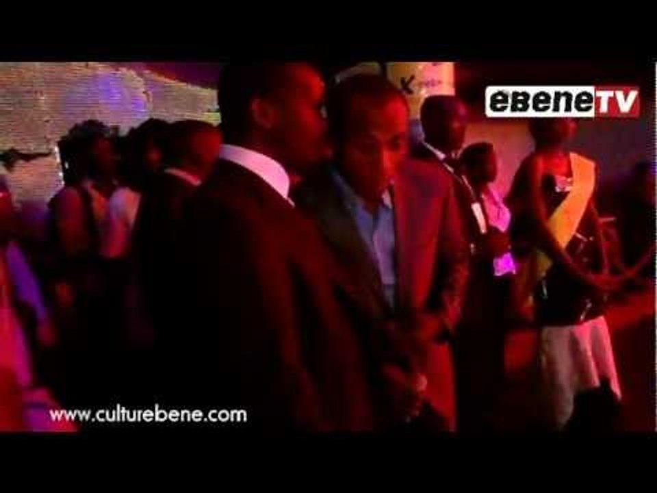 Planete Stars Awards 2012 : Coco Argentée, Amazone, 2Kitu, Krotal et bien d'autres