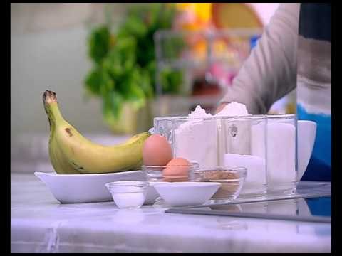 طاجن دجاج بالزيتون - فطيرة البطاطا - جلاش بالسجق | على قد الأيد حلقة كاملة