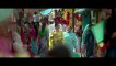 Latest Punjabi Movie Song 2017 - Amrinder Gill-- Ni Mainu - Sarvann -  - Jatinder Shah - Happy Raikoti - HDEntertainment