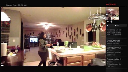 West Coast California (14)