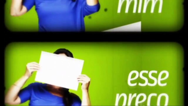 Vídeo Motivacional - Uma Homenagem a todos os Corretores de Imóveis