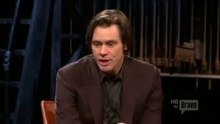Jim Carrey