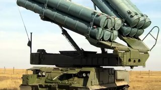 РУССКОЕ ОРУЖИЕ.Рогозин сообщил о создании ракет нового поколения для ВМФ