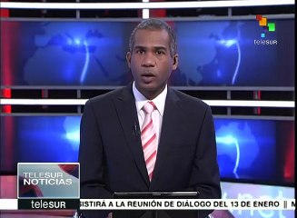 Filipinos deben ser evacuados por el tifón Nock-Diez